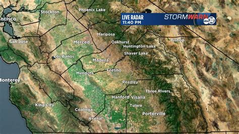 wunderground bakersfield|current doppler radar california.